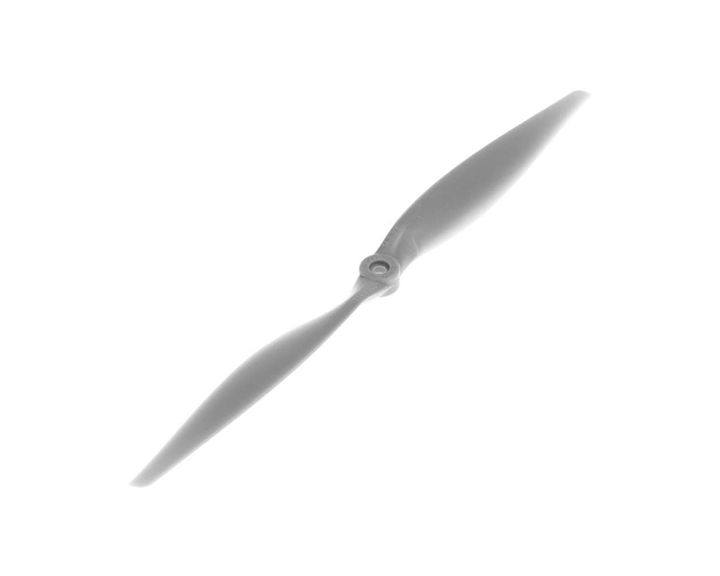 14x6 Thin Electric Propeller APCLP14060E