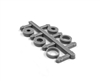 APC Prop Spacers
