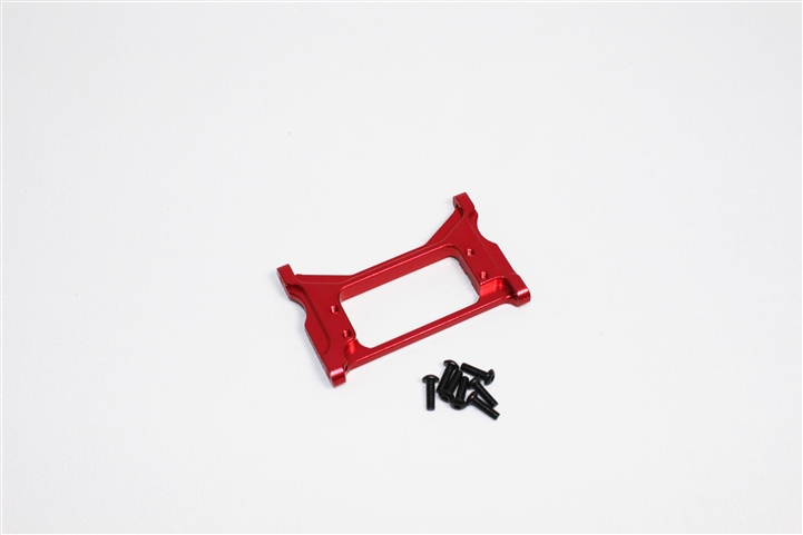 APS Aluminum Steering Servo Mount for TRAXXAS Crawler