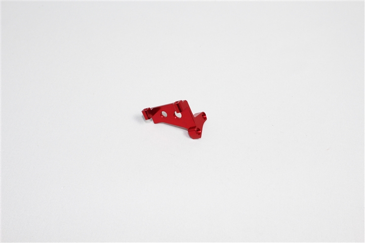 APS Aluminum Shift Servo Mount for TRAXXAS TRX-4 Crawler