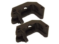 Thunder Tiger AR0091 Front Knuckle Carriers