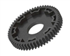 Arrma HD 57T Spur Gear 0.8 Mod 4x4 775 3S 4S, AR310879