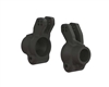 Arrma 1/8 Kraton/Notorious 6S Rear Hub Carriers (2) ARA1508