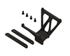 ARA-1515	 Body Roof Support Set