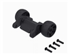 Arrma Wheelie Bar Set,  ARA-1528