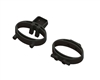Arrma Front & Rear Bumper Loop (2 pcs) ARA1578