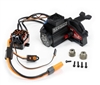 Arrma 3S Brushless BOOST Box - ARA210005