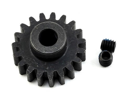 19T Mod1 Pinion Gear ARA310480