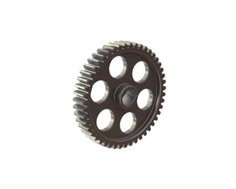 Spur Gear 47T ARA310920