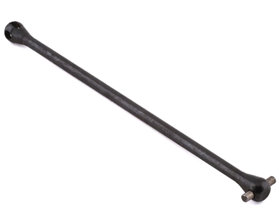 CVD Driveshaft 148mm ARA310923