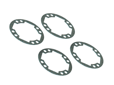 Gasket (4) ARA310936