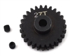 2705M1 Pinion Gear 27T MOD1 ARA310940