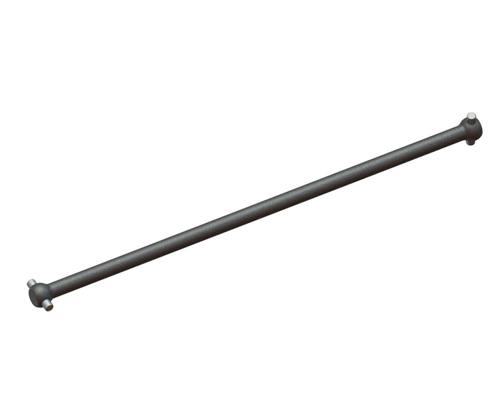 Dogbone 157mm (1PC) ARA310952