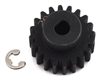 2005M1D 20T Mod1 Safe-D5 Pinion Gear ARA310967