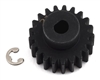 2105M1D 21T Mod1 Safe-D5 Pinion Gear ARA310968