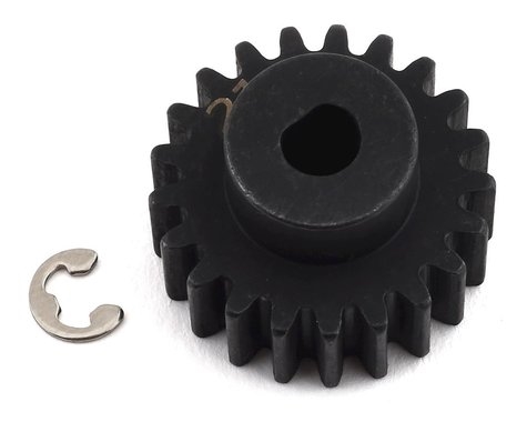 2105M1D 21T Mod1 Safe-D5 Pinion Gear ARA310968