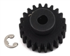 22T Mod1 Safe-D5 Pinion Gear ARA310969