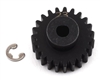 2305M1D 23T Mod1 Safe-D5 Pinion Gear ARA310970