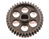 Spur Gear 39T ARA311051