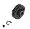 Mod1 31T Safe-D8 Pinion Gear ARA311119