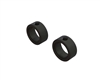 Arrma Input Shaft Cup Sleeve (2pcs) ARA311145