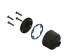 Arrma Diff Case Set - ARA311154