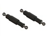 ARA311161 CVD Driveshaft Slider Shafts (2)