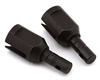 Arrma Big Rock 6S Differential Outdrives (2) ARA311187