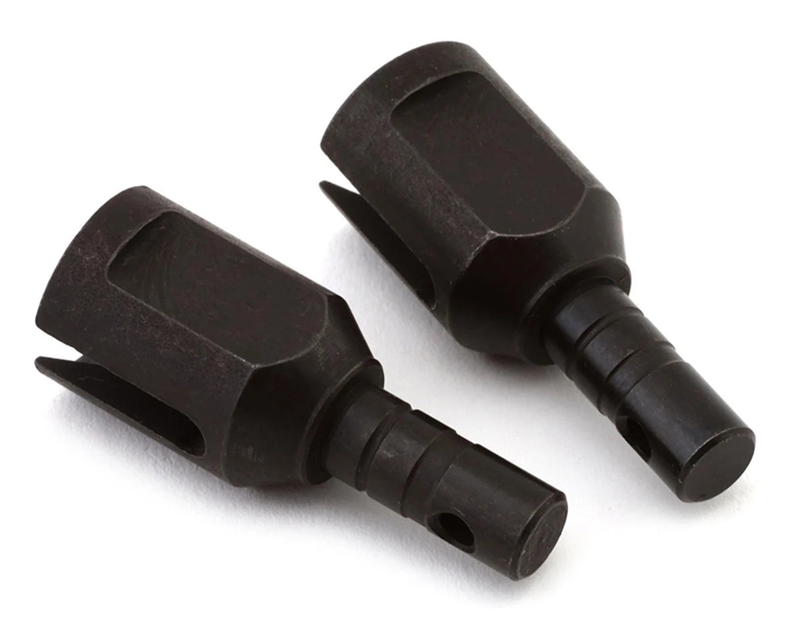 Arrma Big Rock 6S Differential Outdrives (2) ARA311187