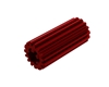 Arrma 15T Aluminum Layshaft Gear,  ARA311201