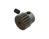 202364 Arrma Mod 0.5 Pinion Gear (2.3mm Bore) (20T) ARA311206
