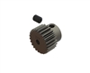 222305 Arrma Mod 0.5 Pinion Gear (2.3mm Bore) (22T) ARA311208