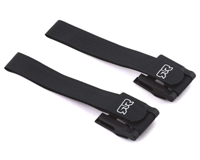 Battery Strap (2) ARA320480