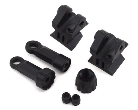 Center Brace Mount Set ARA320528