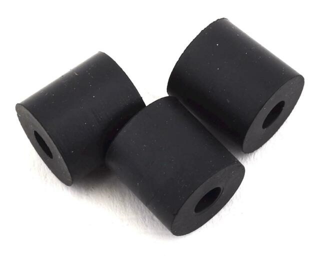 Center Brace Rubber Dampers (3) ARA320530