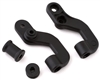 Rear Brace Mount Set ARA320539