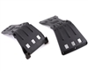 Skid Plates ARA320540