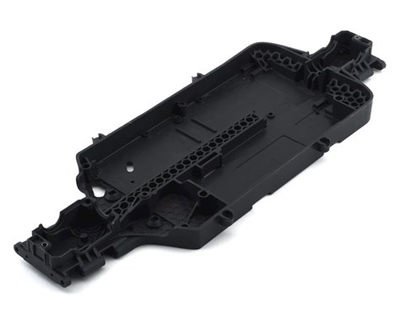 Composite Chassis - LWB ARA320608
