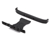 Arrma Outcast 6S BLX Front Bumper,  ARA320627