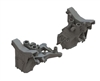 F/R Composite Upper Gearbox Covers/Shock Tower - ARA320634