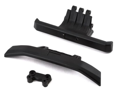 Arrma Vorteks Bumper Set [ARA320638]