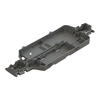 Composite Chassis - XLWB, ARA320640