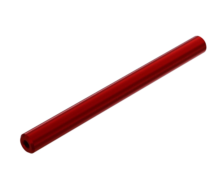 Brace Tube 93mm - ARA320762