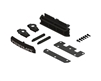 ARA320818 Desert Truck Body Parts Set: GROM