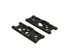 Rear Lower Suspension Arms (1 Pair) ARA330590