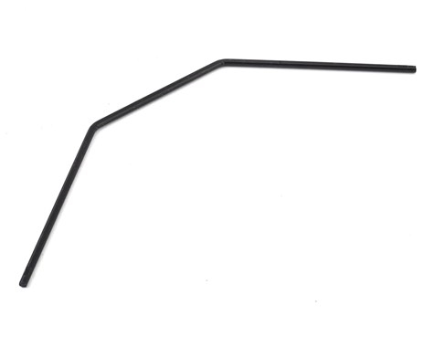 Sway Bar 3.0mm ARA330611