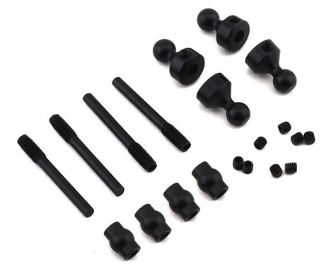 Sway Bar Hardware Set ARA330614