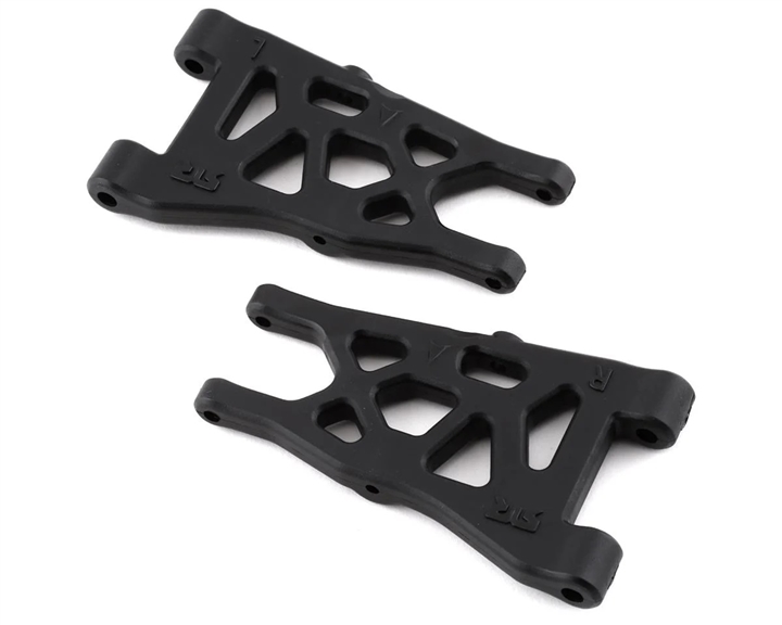 Arrma Infraction Mega/Vendetta 3S BLX Front Suspension Arms (2) ARA330683