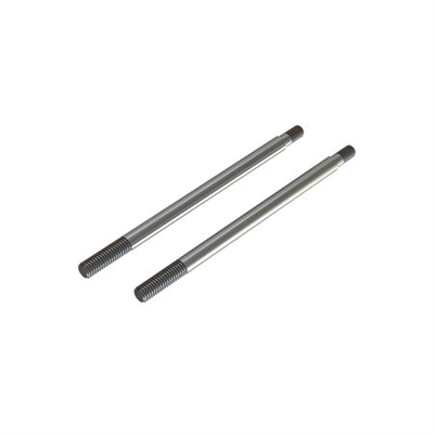 Shock Shaft 3x54mm (2) ARA330704