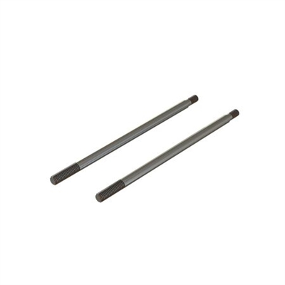 Shock Shaft 3x64mm (2) ARA330705